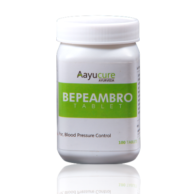 Bepeambro by Aayucure