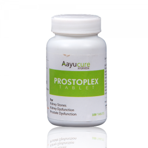 prostoplex by Aayucure